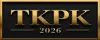logo TKPK 2026